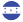 Bandera de Honduras