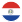 Bandera de Paraguay