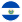Bandera de Nicaragua