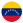 Bandera de Venezuela