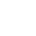 icono de play para reproducir video